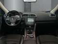 Renault Kadjar XMOD PANO TEILLEDER AHK LED Noir - thumbnail 11