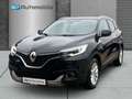 Renault Kadjar XMOD PANO TEILLEDER AHK LED Noir - thumbnail 4