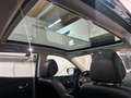Renault Kadjar XMOD PANO TEILLEDER AHK LED Noir - thumbnail 17