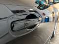 Renault Kadjar XMOD PANO TEILLEDER AHK LED Noir - thumbnail 19