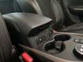 Renault Kadjar XMOD PANO TEILLEDER AHK LED Noir - thumbnail 20