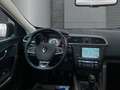 Renault Kadjar XMOD PANO TEILLEDER AHK LED Noir - thumbnail 13