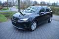 SEAT Leon Hatchback 1.5 eTSI Hybrid '24 AUT. FR Business Int Wit - thumbnail 39