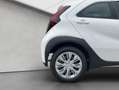 Toyota Aygo X X Play Tageszulassung Weiß - thumbnail 24