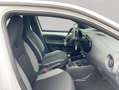 Toyota Aygo X X Play Tageszulassung Weiß - thumbnail 17