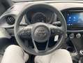 Toyota Aygo X X Play Tageszulassung Weiß - thumbnail 10