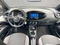 Toyota Aygo X X Play Tageszulassung Weiß - thumbnail 12