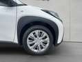 Toyota Aygo X X Play Tageszulassung Weiß - thumbnail 22