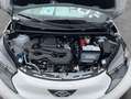 Toyota Aygo X X Play Tageszulassung Weiß - thumbnail 20