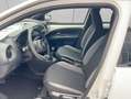 Toyota Aygo X X Play Tageszulassung Weiß - thumbnail 9