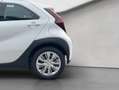 Toyota Aygo X X Play Tageszulassung Weiß - thumbnail 23