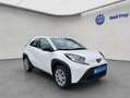 Toyota Aygo X X Play Tageszulassung Weiß - thumbnail 7