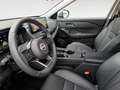Nissan X-Trail 1.5 E-POWER 204 N-CONNECTA 5P Gris - thumbnail 13