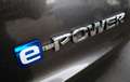 Nissan X-Trail 1.5 E-POWER 204 N-CONNECTA 5P Gris - thumbnail 11