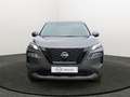 Nissan X-Trail 1.5 E-POWER 204 N-CONNECTA 5P Gris - thumbnail 9