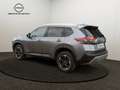 Nissan X-Trail 1.5 E-POWER 204 N-CONNECTA 5P Gris - thumbnail 4