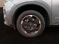 Nissan X-Trail 1.5 E-POWER 204 N-CONNECTA 5P Gris - thumbnail 10