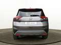 Nissan X-Trail 1.5 E-POWER 204 N-CONNECTA 5P Gris - thumbnail 5
