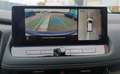 Nissan X-Trail 1.5 E-POWER 204 N-CONNECTA 5P Gris - thumbnail 29