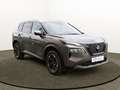 Nissan X-Trail 1.5 E-POWER 204 N-CONNECTA 5P Gris - thumbnail 8