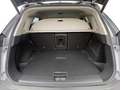 Nissan X-Trail 1.5 E-POWER 204 N-CONNECTA 5P Gris - thumbnail 20
