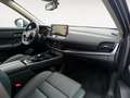 Nissan X-Trail 1.5 E-POWER 204 N-CONNECTA 5P Gris - thumbnail 16