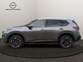 Nissan X-Trail 1.5 E-POWER 204 N-CONNECTA 5P Gris - thumbnail 3