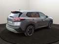 Nissan X-Trail 1.5 E-POWER 204 N-CONNECTA 5P Gris - thumbnail 6