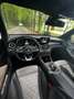 Mercedes-Benz GLC 63 AMG GLC 63 AMG 4Matic (253.988) Schwarz - thumbnail 5