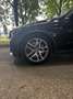 Mercedes-Benz GLC 63 AMG GLC 63 AMG 4Matic (253.988) Schwarz - thumbnail 3