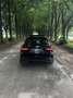 Mercedes-Benz GLC 63 AMG GLC 63 AMG 4Matic (253.988) Schwarz - thumbnail 4