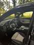 Mercedes-Benz GLC 63 AMG GLC 63 AMG 4Matic (253.988) Schwarz - thumbnail 6