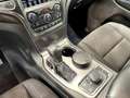 Jeep Grand Cherokee 3.0  Upland Schwarz - thumbnail 14