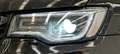 Jeep Grand Cherokee 3.0  Upland Schwarz - thumbnail 7