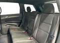Jeep Grand Cherokee 3.0  Upland Schwarz - thumbnail 16