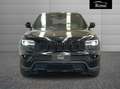 Jeep Grand Cherokee 3.0  Upland Schwarz - thumbnail 3