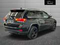 Jeep Grand Cherokee 3.0  Upland Schwarz - thumbnail 2