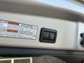 Toyota Corolla Cross 1.8 Hybrid Style Automaat Demo 140 PK Leer Panodak Grijs - thumbnail 29