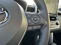Toyota Corolla Cross 1.8 Hybrid Style Automaat Demo 140 PK Leer Panodak Grijs - thumbnail 21