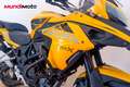 Benelli TRK 502 - thumbnail 5