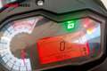 Benelli TRK 502 - thumbnail 12