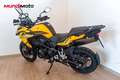 Benelli TRK 502 - thumbnail 7