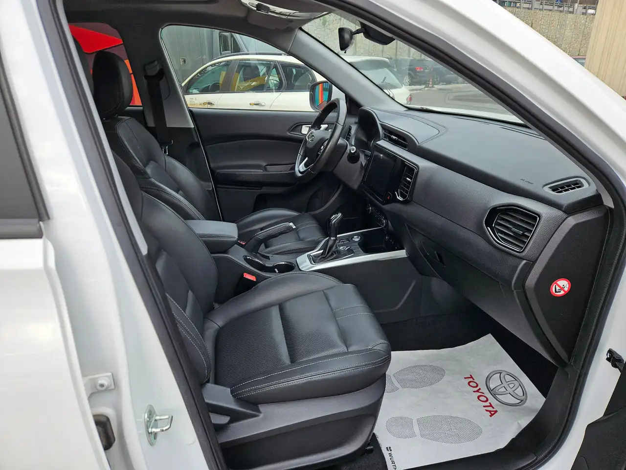 DR Automobiles DR4.0 DR 4.0 1.5 Gpl 114cv PREZZO REALE 18