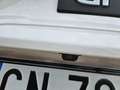 DR Automobiles DR4.0 DR 4.0 1.5 Gpl 114cv PREZZO REALE Blanco - thumbnail 17