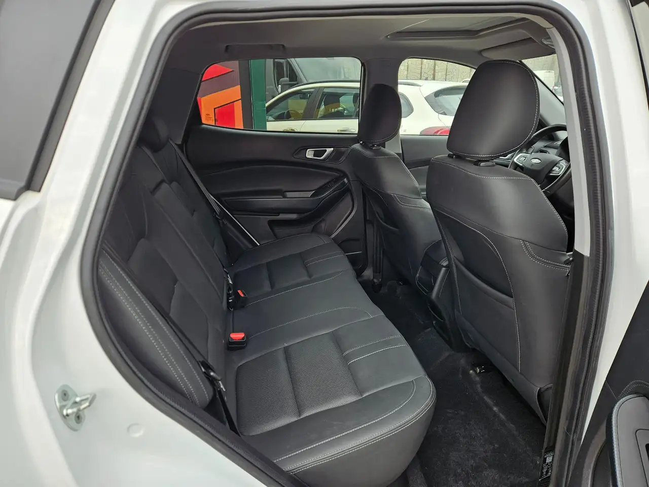 DR Automobiles DR4.0 DR 4.0 1.5 Gpl 114cv PREZZO REALE 14