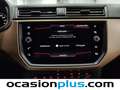 SEAT Ibiza 1.6TDI CR S&S Xcellence 115 Blanco - thumbnail 8