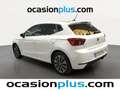SEAT Ibiza 1.6TDI CR S&S Xcellence 115 Blanco - thumbnail 4