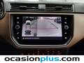 SEAT Ibiza 1.6TDI CR S&S Xcellence 115 Blanco - thumbnail 9