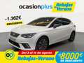 SEAT Ibiza 1.6TDI CR S&S Xcellence 115 Blanco - thumbnail 1