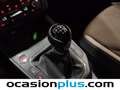 SEAT Ibiza 1.6TDI CR S&S Xcellence 115 Blanco - thumbnail 5